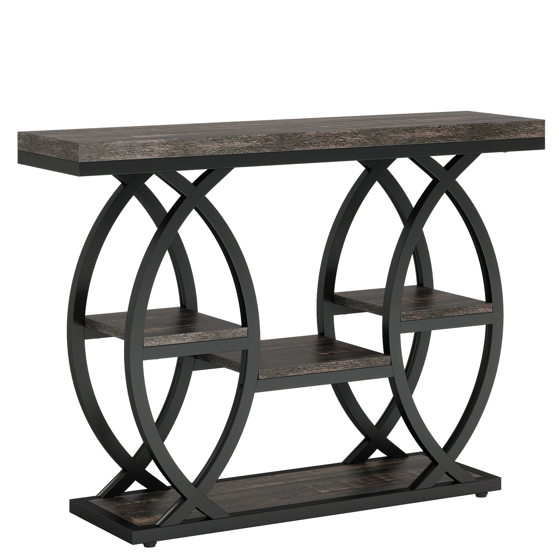 Thumbnail 53