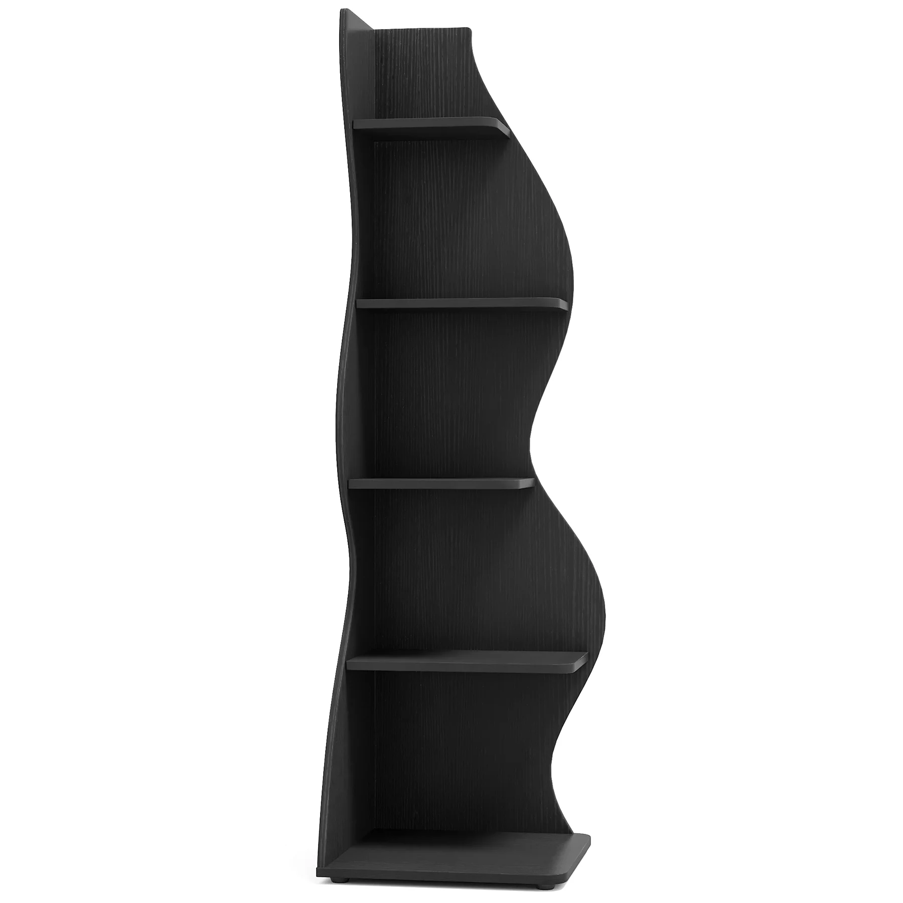 Thumbnail 30