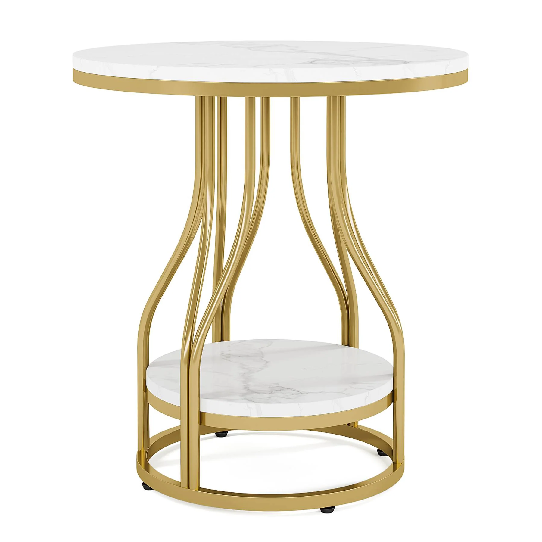 Thumbnail 10
