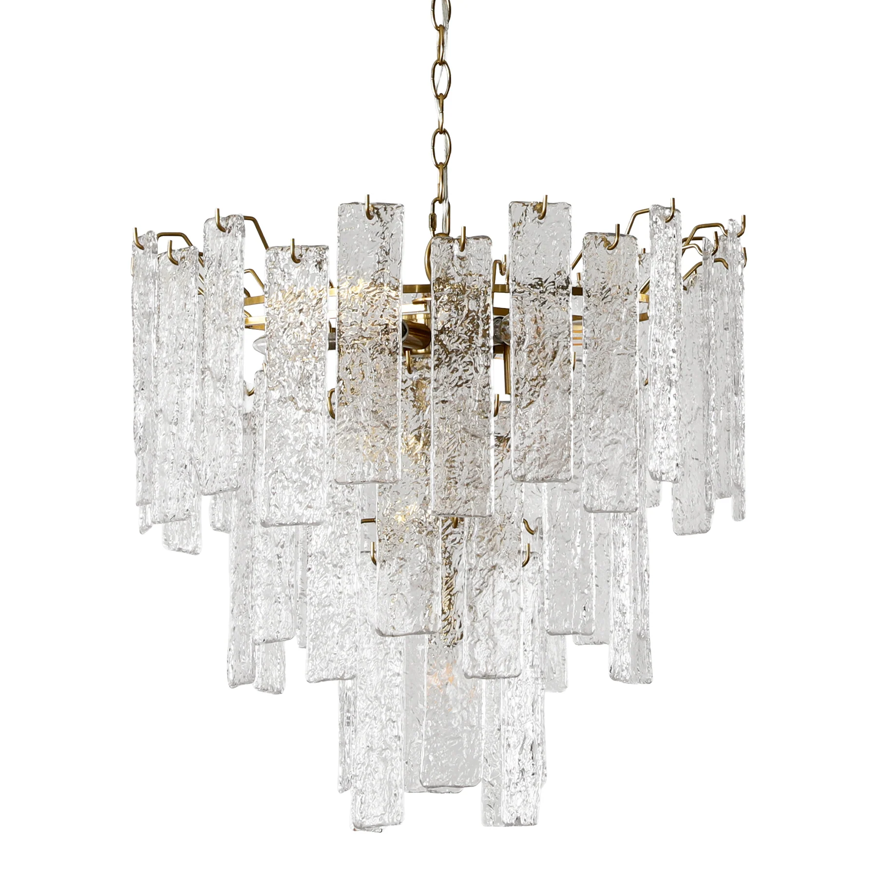 Thumbnail 11