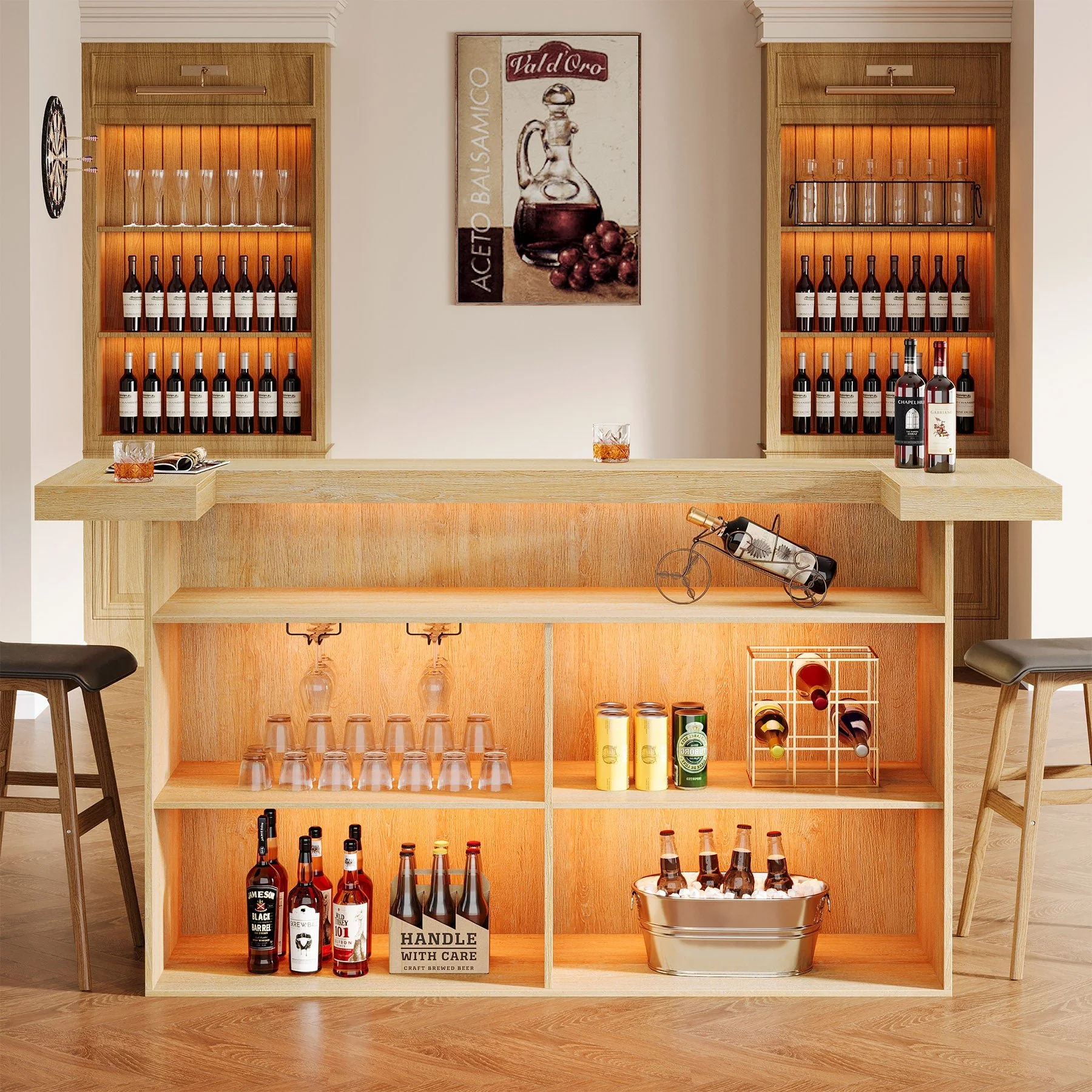Thumbnail 11