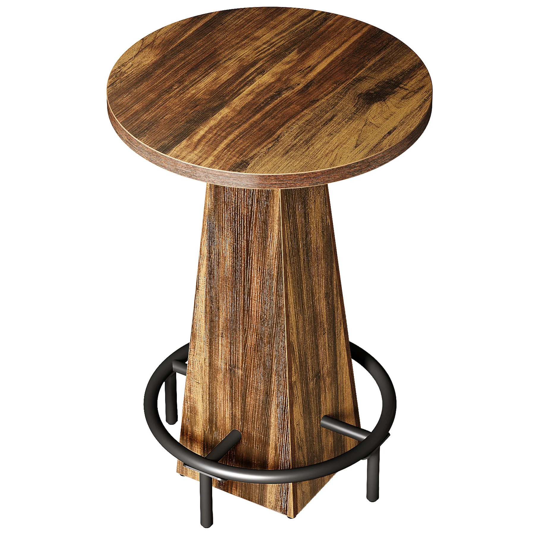 Thumbnail 13