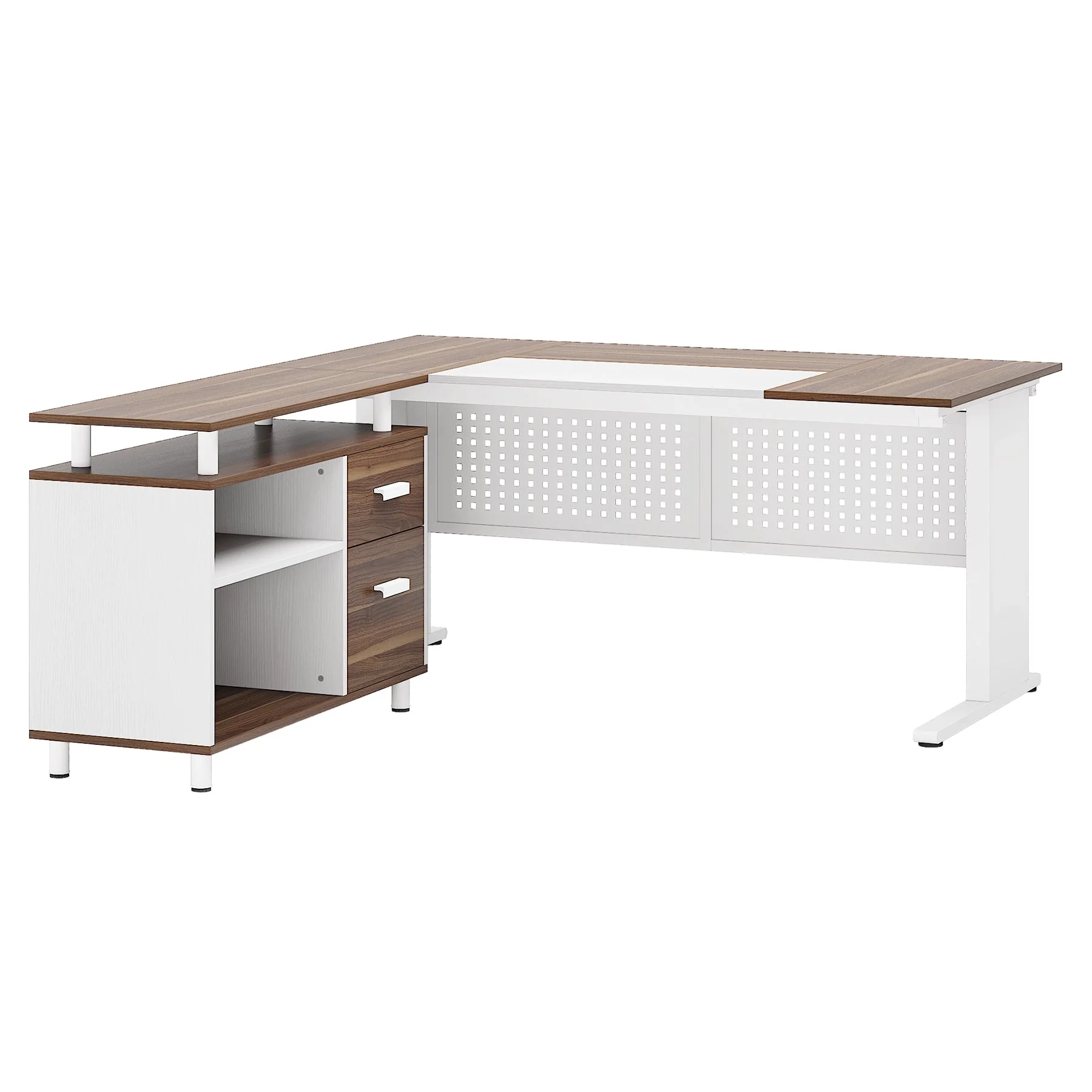 Thumbnail 10